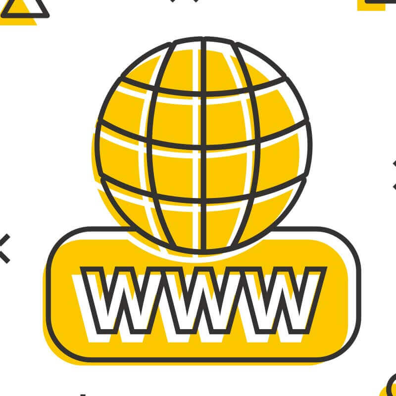 ゆるいぞITチャンネル