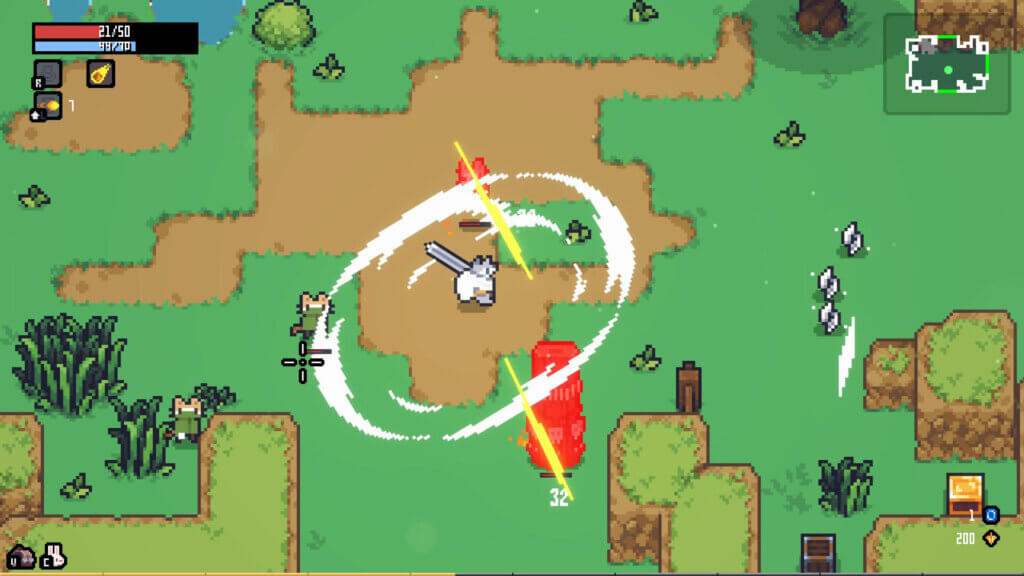 2025年おすすめゲーム：セフィリア