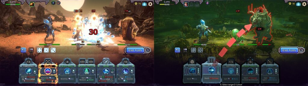 2025年おすすめゲーム：SpellRogue