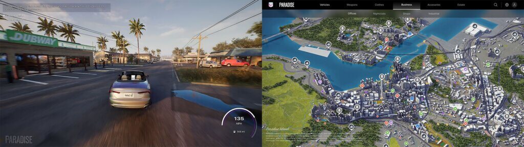 【2026年発売予定】注目のオープンワールドゲーム18選