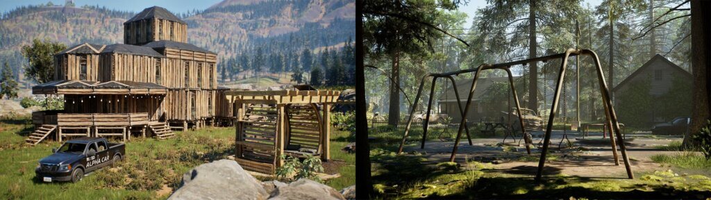 【2026年発売予定】注目のオープンワールドゲーム18選