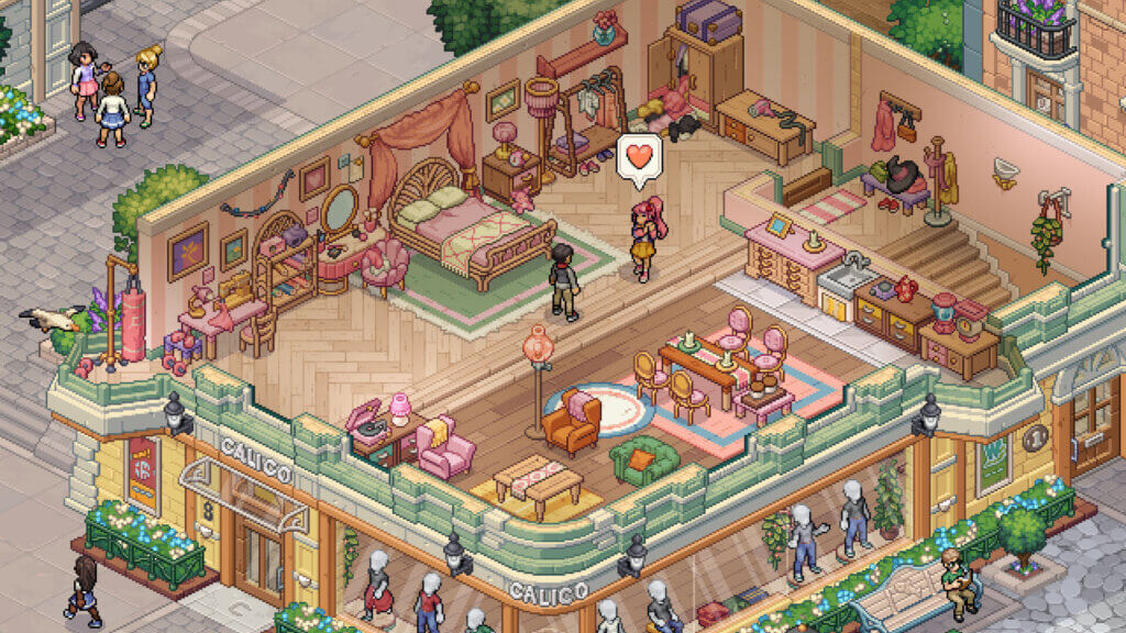 【2026年発売予定】注目のオープンワールドゲーム18選