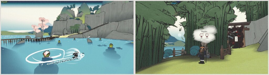 【2026年発売予定】注目のオープンワールドゲーム18選