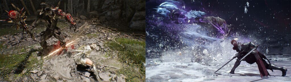 【2026年発売予定】注目のオープンワールドゲーム18選