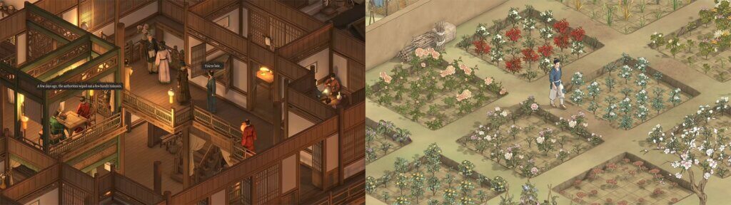 【2026年発売予定】注目のオープンワールドゲーム18選