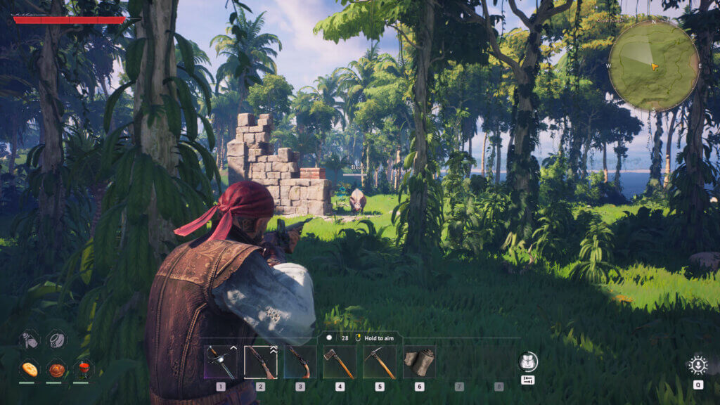 【2026年発売予定】注目のオープンワールドゲーム18選