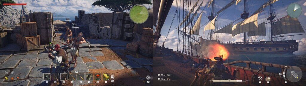 【2026年発売予定】注目のオープンワールドゲーム18選