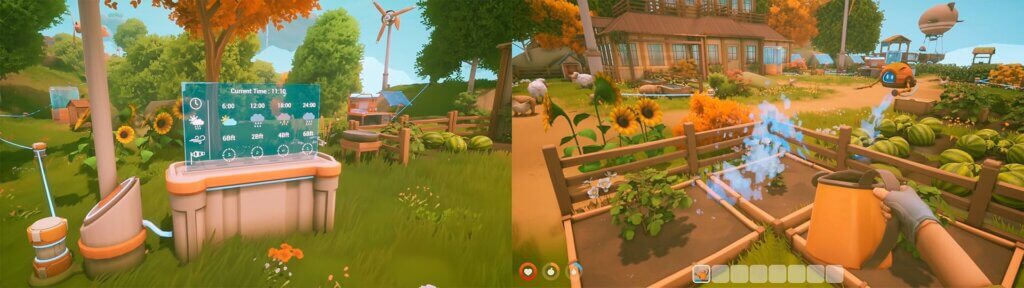 【2026年発売予定】注目のオープンワールドゲーム18選