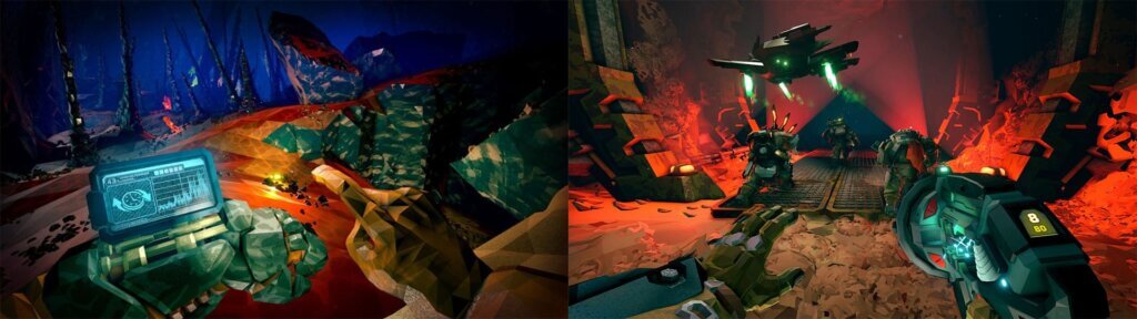 【2026年発売予定】注目のオープンワールドゲーム18選