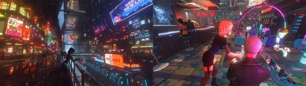 【2026年発売予定】注目のオープンワールドゲーム18選