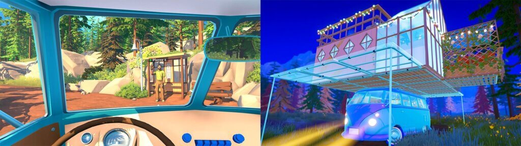 【2026年発売予定】注目のオープンワールドゲーム18選