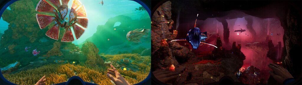 【2026年発売予定】注目のオープンワールドゲーム18選