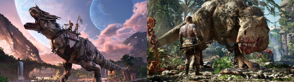 【2026年発売予定】注目のオープンワールドゲーム18選